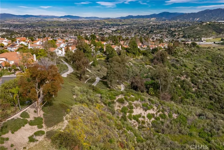 24910 Chicory Court, Stevenson Ranch, California 91381