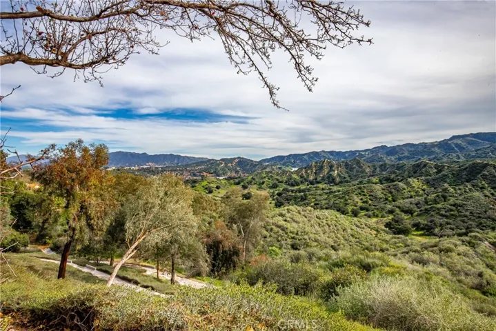 24910 Chicory Court, Stevenson Ranch, California 91381