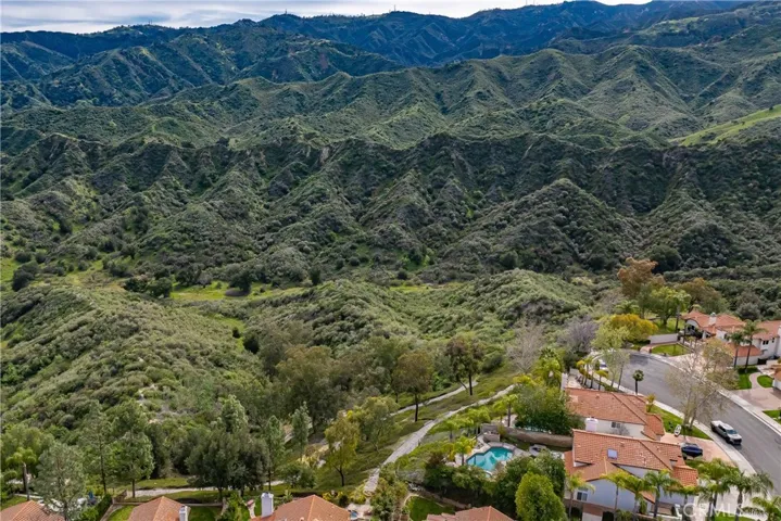 24910 Chicory Court, Stevenson Ranch, California 91381