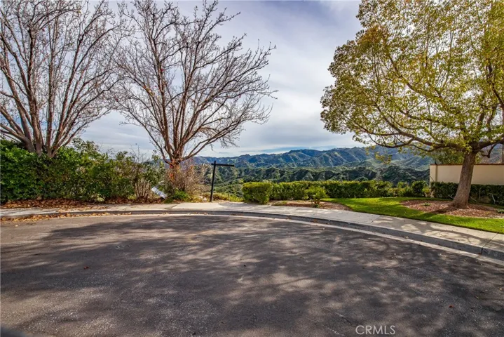 24910 Chicory Court, Stevenson Ranch, California 91381