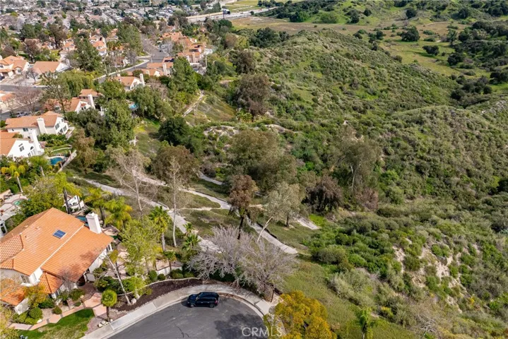 24910 Chicory Court, Stevenson Ranch, California 91381