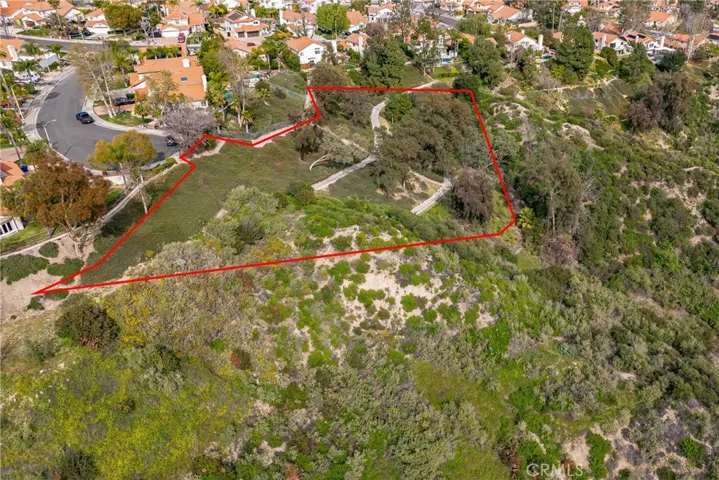 24910 Chicory Court, Stevenson Ranch, California 91381