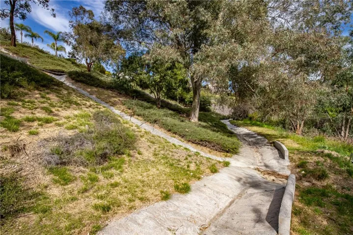 24910 Chicory Court, Stevenson Ranch, California 91381