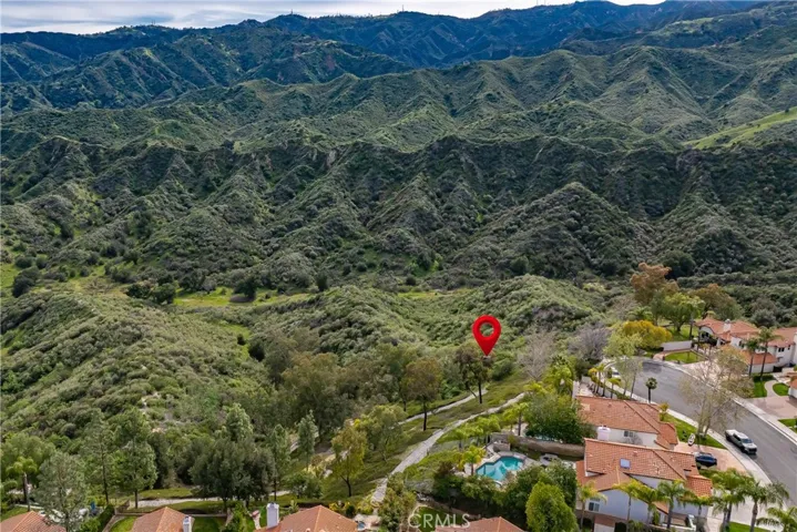 24910 Chicory Court, Stevenson Ranch, California 91381