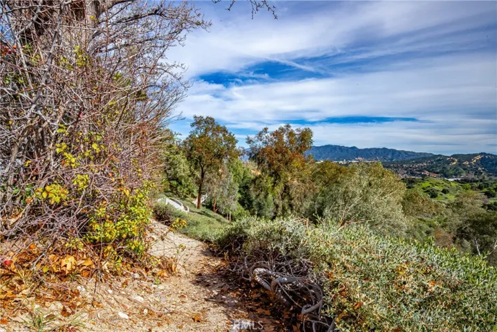 24910 Chicory Court, Stevenson Ranch, California 91381