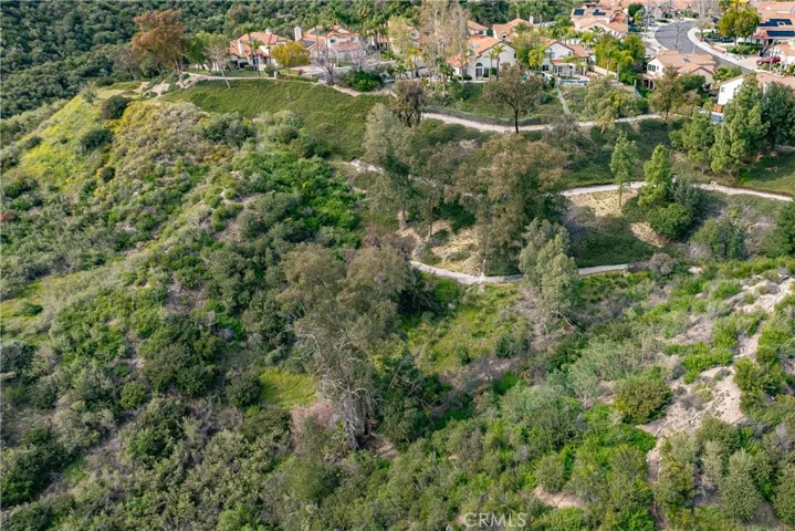 24910 Chicory Court, Stevenson Ranch, California 91381