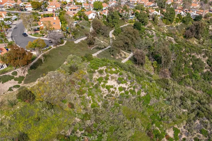 24910 Chicory Court, Stevenson Ranch, California 91381