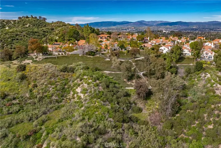 24910 Chicory Court, Stevenson Ranch, California 91381