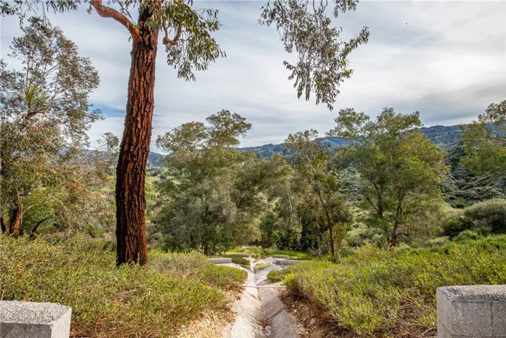 24910 Chicory Court, Stevenson Ranch, California 91381