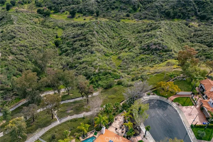 24910 Chicory Court, Stevenson Ranch, California 91381