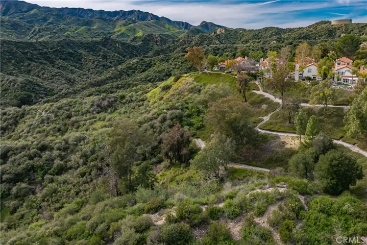 24910 Chicory Court, Stevenson Ranch, California 91381