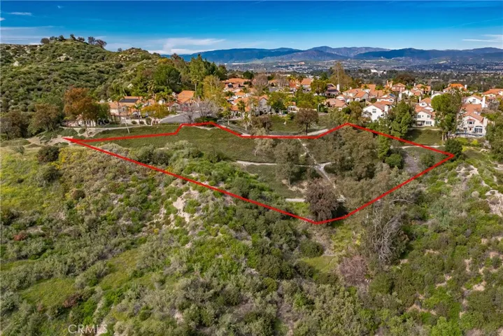 24910 Chicory Court, Stevenson Ranch, California 91381
