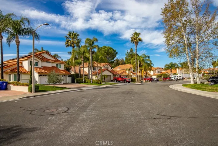 24910 Chicory Court, Stevenson Ranch, California 91381