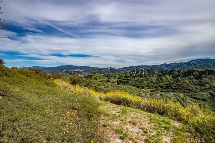 24910 Chicory Court, Stevenson Ranch, California 91381
