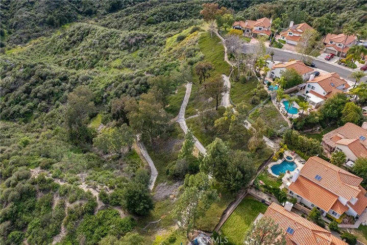 24910 Chicory Court, Stevenson Ranch, California 91381