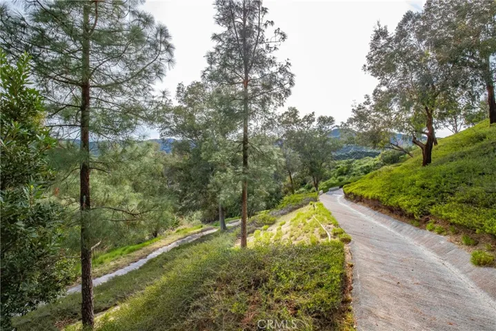 24910 Chicory Court, Stevenson Ranch, California 91381
