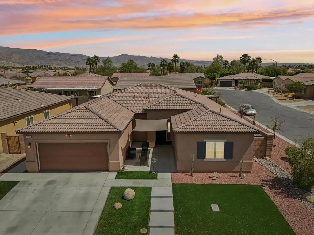 42912 Gazapo Court, Indio, California 92203 home-pic-1
