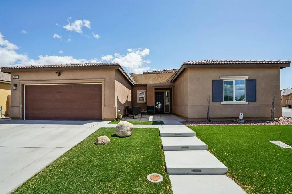 42912 Gazapo Court, Indio, California 92203 home-pic-3