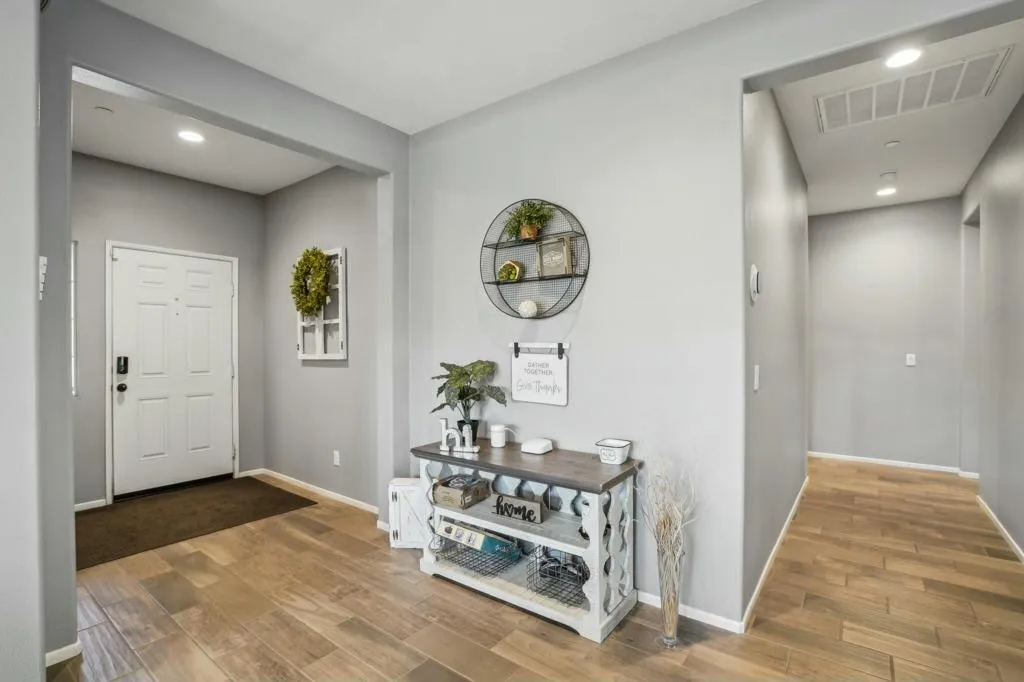 42912 Gazapo Court, Indio, California 92203 home-pic-23