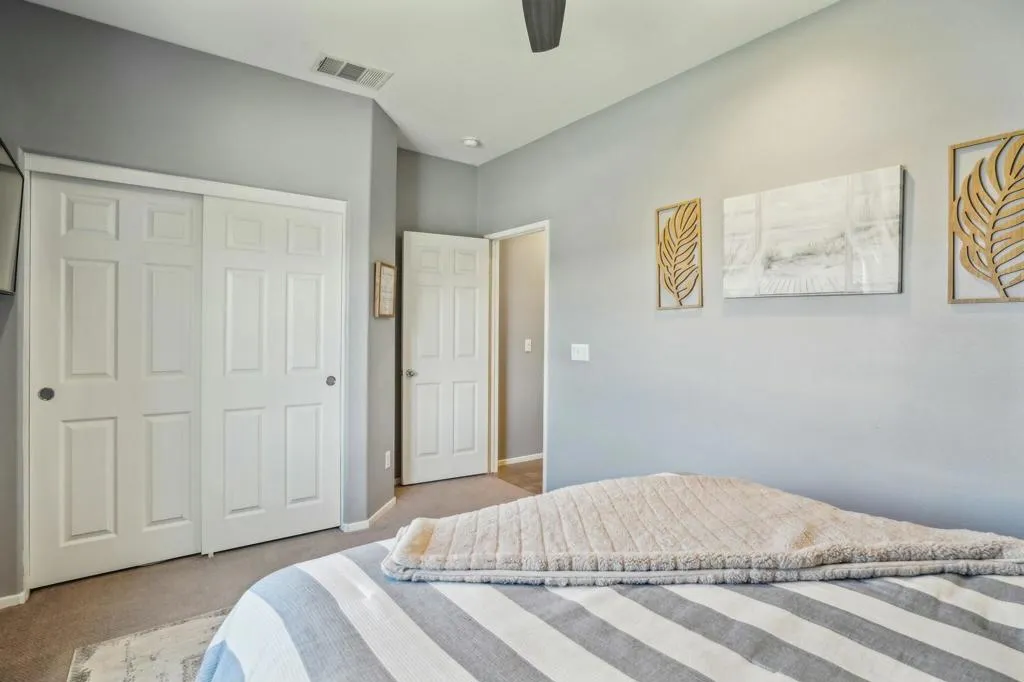 42912 Gazapo Court, Indio, California 92203 home-pic-28