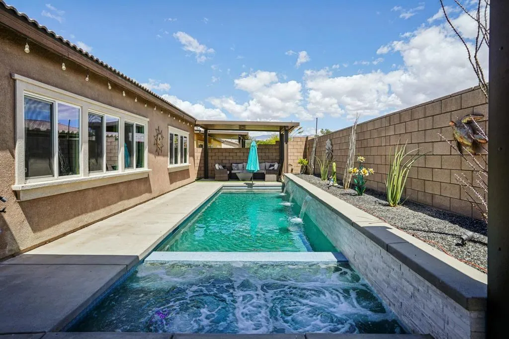 42912 Gazapo Court, Indio, California 92203 home-pic-44