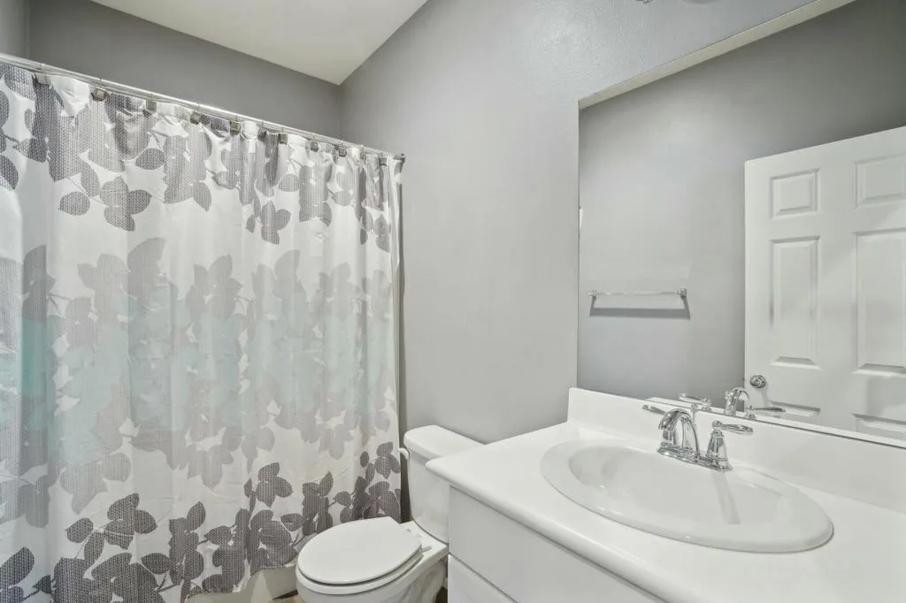 42912 Gazapo Court, Indio, California 92203 home-pic-37