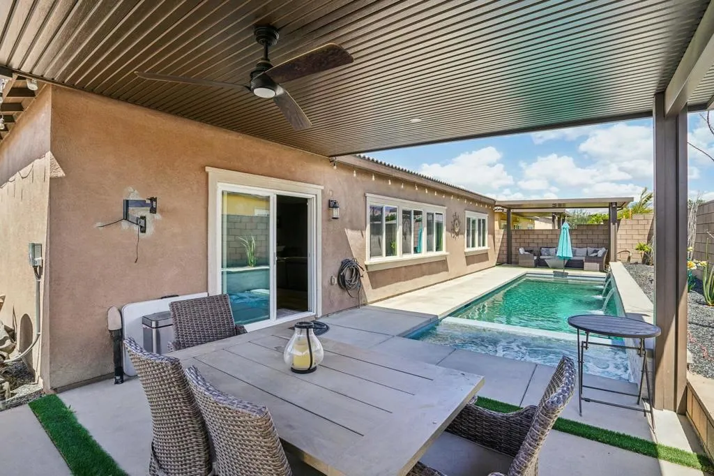 42912 Gazapo Court, Indio, California 92203 home-pic-39