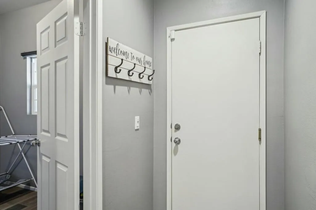 42912 Gazapo Court, Indio, California 92203 home-pic-38