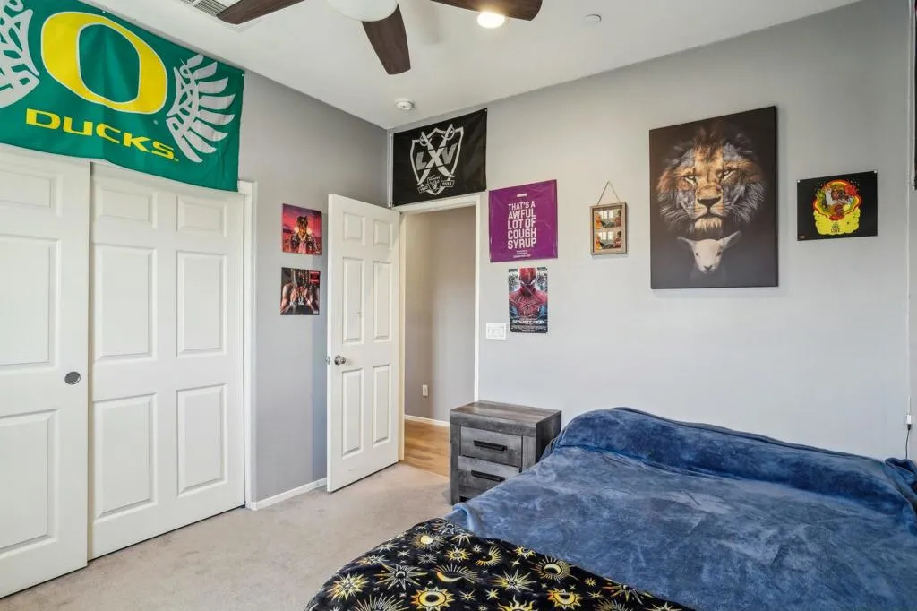 42912 Gazapo Court, Indio, California 92203 home-pic-25