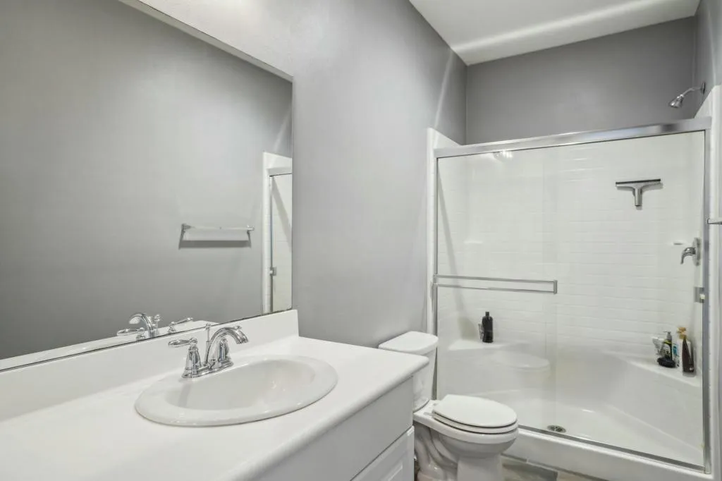 42912 Gazapo Court, Indio, California 92203 home-pic-26