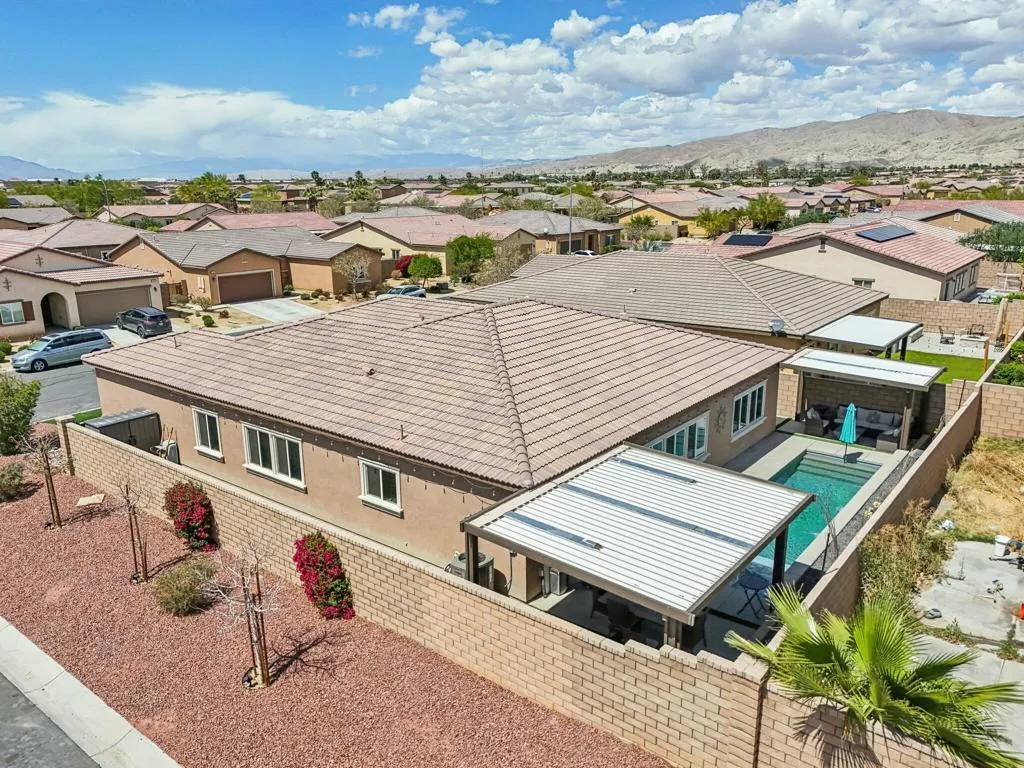 42912 Gazapo Court, Indio, California 92203 home-pic-48