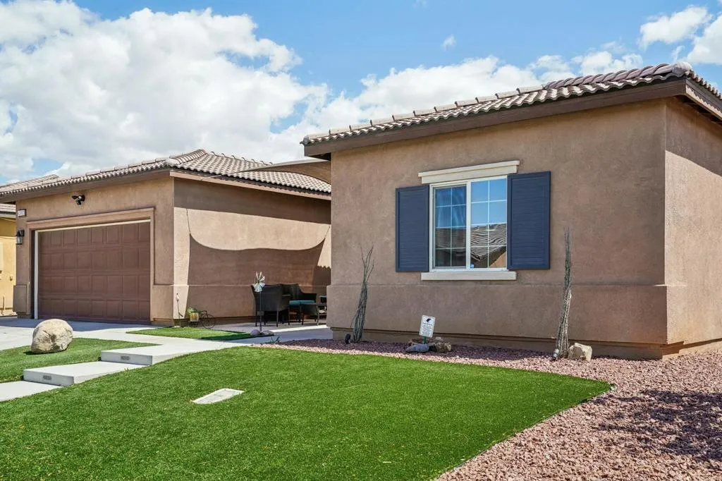 42912 Gazapo Court, Indio, California 92203 home-pic-5