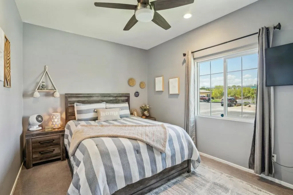 42912 Gazapo Court, Indio, California 92203 home-pic-27