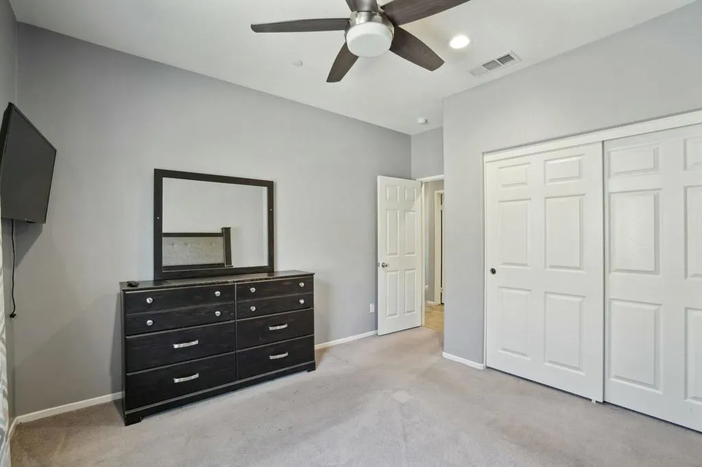 42912 Gazapo Court, Indio, California 92203 home-pic-36