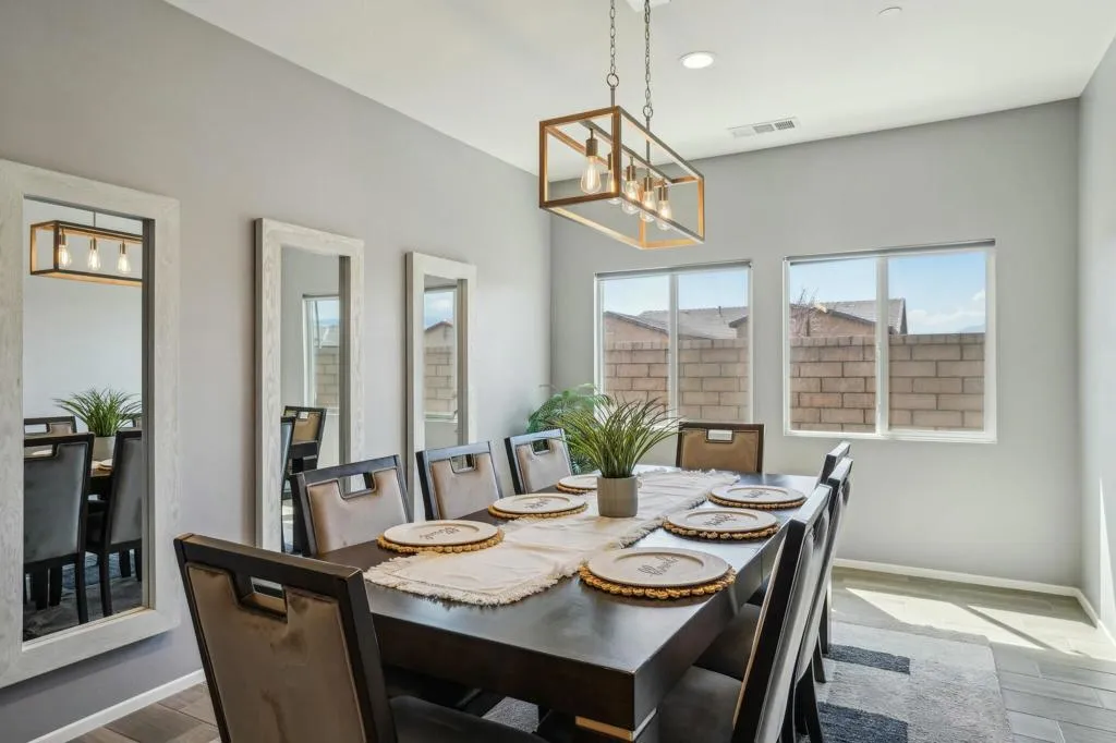 42912 Gazapo Court, Indio, California 92203 home-pic-15