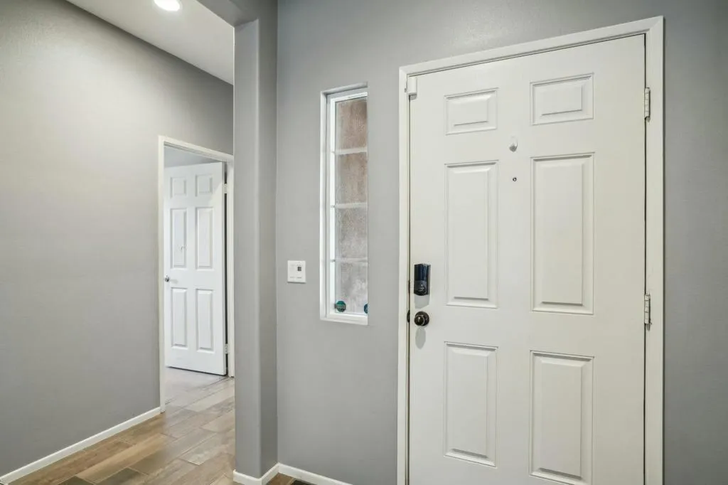 42912 Gazapo Court, Indio, California 92203 home-pic-24