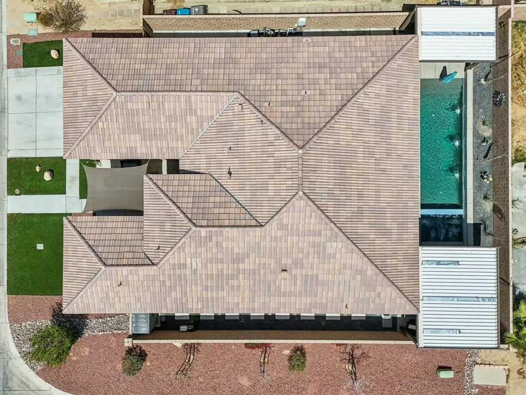42912 Gazapo Court, Indio, California 92203 home-pic-46