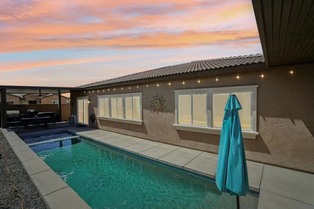 42912 Gazapo Court, Indio, California 92203 home-pic-2