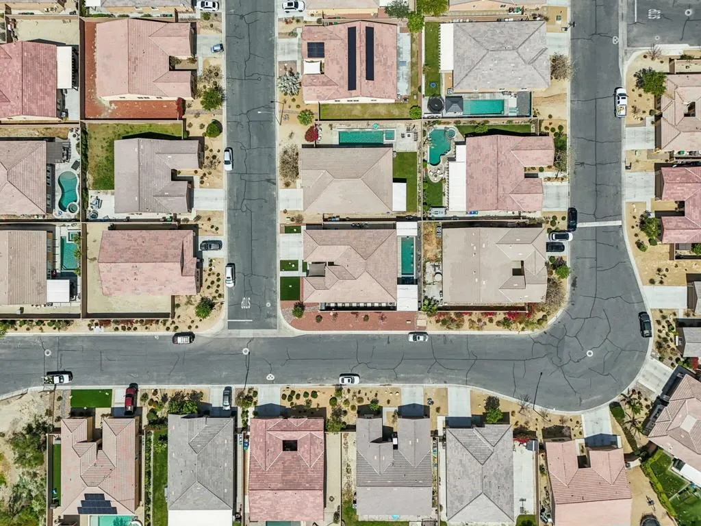 42912 Gazapo Court, Indio, California 92203 home-pic-50