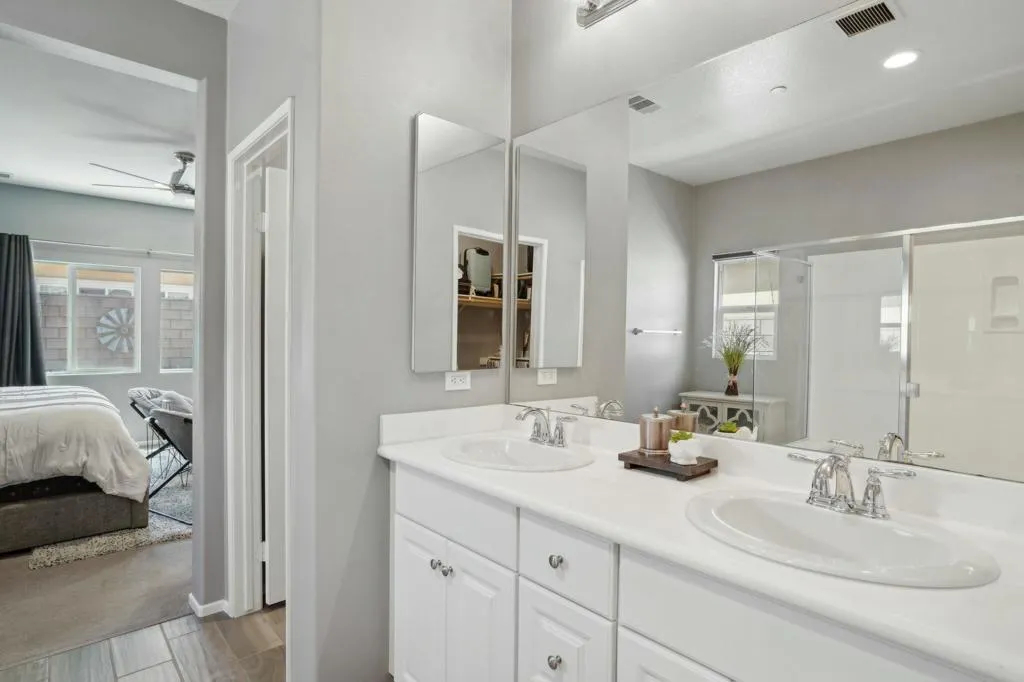 42912 Gazapo Court, Indio, California 92203 home-pic-34