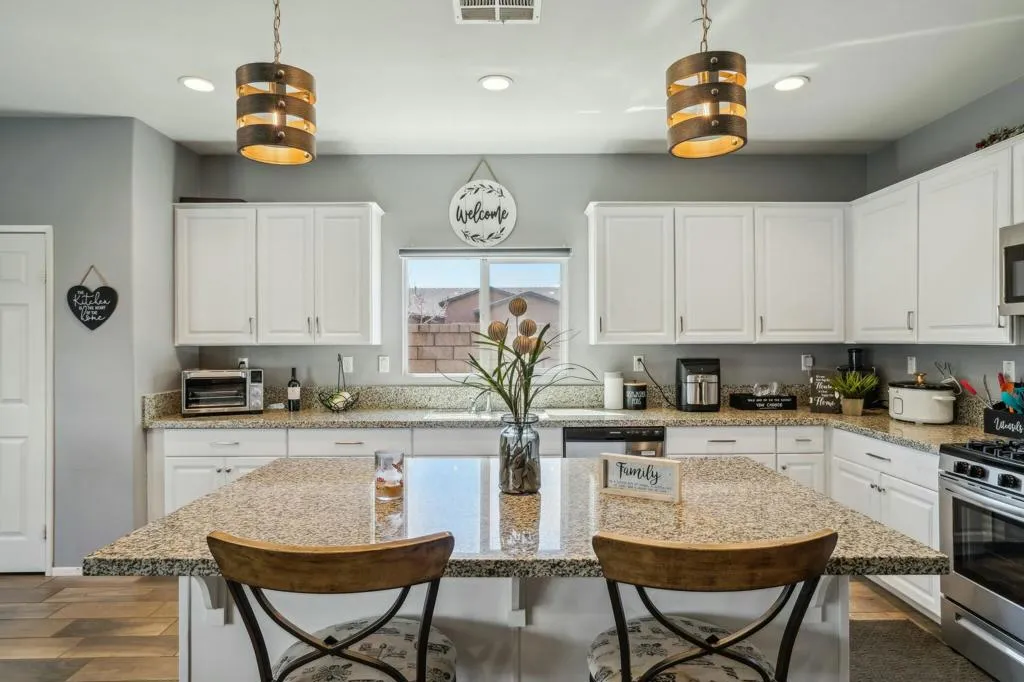42912 Gazapo Court, Indio, California 92203 home-pic-19