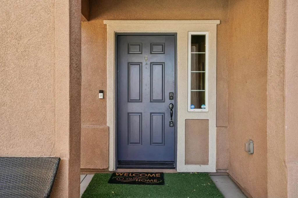 42912 Gazapo Court, Indio, California 92203 home-pic-11