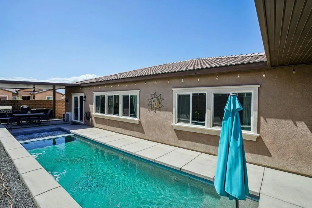 42912 Gazapo Court, Indio, California 92203 home-pic-42