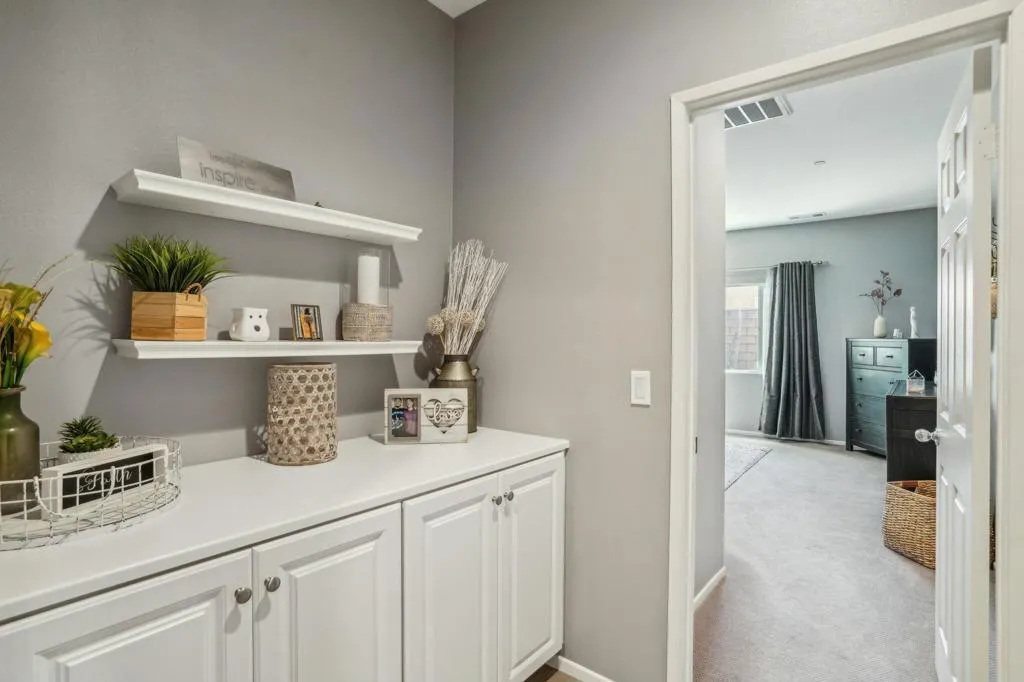 42912 Gazapo Court, Indio, California 92203 home-pic-29
