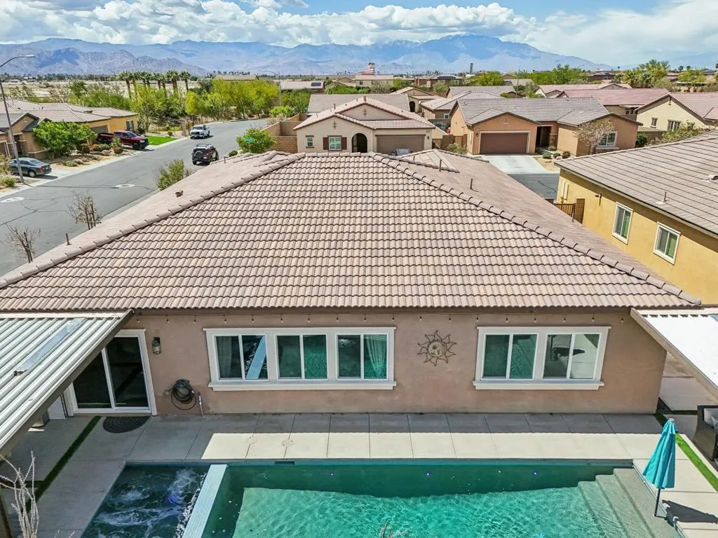 42912 Gazapo Court, Indio, California 92203 home-pic-45