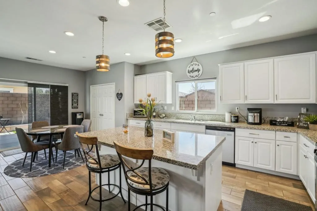 42912 Gazapo Court, Indio, California 92203 home-pic-20