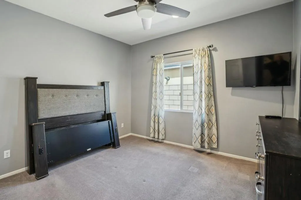 42912 Gazapo Court, Indio, California 92203 home-pic-35