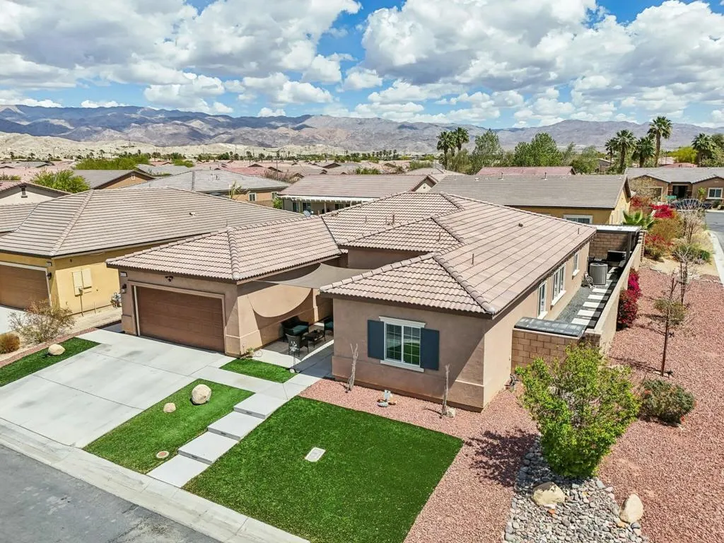 42912 Gazapo Court, Indio, California 92203 home-pic-7