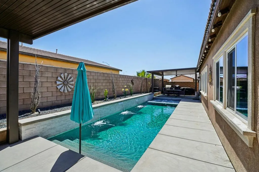 42912 Gazapo Court, Indio, California 92203 home-pic-41