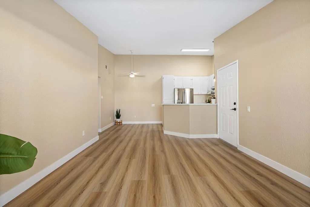 78650 Avenue 42 906, Bermuda Dunes, California 92203 home-pic-13